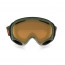 Oakley A Frame 2.0 Wet/Dry Olive/Orange / Persimmon - OO7044-43 Skibril