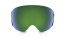 Oakley Flight Deck M - Gi Camo Blue / Prizm Snow Jade Iridium - OO7064-56 Skibril