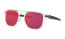 Oakley Latch Alpha 