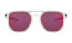 Oakley Latch Alpha 