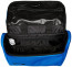 Oakley Body Bag 2.0 - Ozone - 92548-62T Toilettas