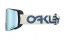 Oakley Fall Line XM Facory Pilot Progression Prizm Snow  Sapphire