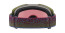 FALL LINE M DARK BRUSH EMBER / PRIZM JADE IRIDIUM