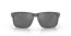 Oakley Holbrook Woodgrain + Prizm Black Polarized