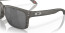 Oakley Holbrook Woodgrain + Prizm Black Polarized