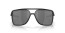 CASTEL MATTE BLACK INK PRIZM BLACK POLARIZED