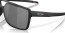 CASTEL MATTE BLACK INK PRIZM BLACK POLARIZED