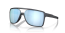 CASTEL BLUE STEEL / PRIZM DEEP WATER POLARIZED