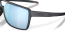 CASTEL BLUE STEEL / PRIZM DEEP WATER POLARIZED