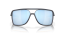 CASTEL BLUE STEEL / PRIZM DEEP WATER POLARIZED