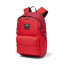 Oakley Holbrook 23L LX Backpack - Red Line - 921013-465