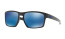 Oakley Sliver MOTO GP / Ice Iridium