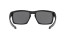 Oakley Sliver MOTO GP / Ice Iridium