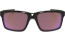 Oakey Mainlink - Polished Black / Prizm Golf