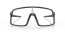 SUTRO MATTE CARBON CLEAR PHOTOCHROMIC