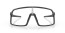 SUTRO MATTE CARBON CLEAR PHOTOCHROMIC