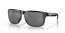 Oakley Holbrook XL - Polished Black / Prizm Black