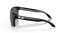 Oakley Holbrook XL - Polished Black / Prizm Black