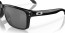 Oakley Holbrook XL - Polished Black / Prizm Black