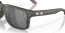 HOLBROOK XL WOODGRAIN PRIZM BLACK POLARIZED