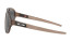 Oakley Forager 