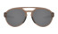 Oakley Forager 