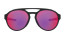 OAKLEY FORAGER – BLACK INK / PRIZM ROAD