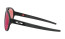 OAKLEY FORAGER – BLACK INK / PRIZM ROAD