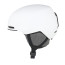 Oakley Mod1 99505-100