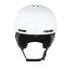 Oakley Mod1 99505-100