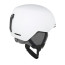 Oakley Mod1 99505-100