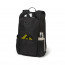 Oakley Rebel Backpack - Jet Black - 82309-01K