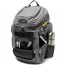 Oakley Enduro 30L 2.0 Backpack - Ozone - 921012-62T (Andere kleur)