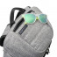 Oakley Enduro 30L 2.0 Backpack - Ozone - 921012-62T (Andere kleur)