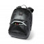 Oakley Holbrook 23L LX Coated Backpack - Blackout - 921014A-02E