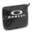 Oakley Packable Duffel - Blackout - 921023-02E Sporttas / Weekendtas