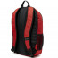 Oakley Enduro 20L 2.0 Backpack - Red Line - 92963-465