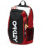 Oakley Enduro 20L 2.0 Backpack - Red Line - 92963-465