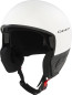 OAKLEY ARC5 PRO – MATTE WHITE 