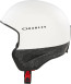 OAKLEY ARC5 PRO – MATTE WHITE 