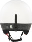 OAKLEY ARC5 PRO – MATTE WHITE 