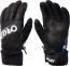 Oakley Factory Winter Glove 2.0