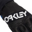Oakley Factory Winter Glove 2.0
