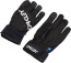 Oakley Factory Winter Glove 2.0