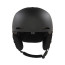 Oakley MOD1 PRO MIPS