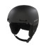 Oakley MOD1 PRO MIPS
