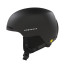 Oakley MOD1 PRO MIPS