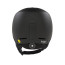 Oakley MOD1 PRO MIPS