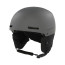 Oakley MOD1 PRO MIPS