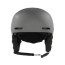 Oakley MOD1 PRO MIPS